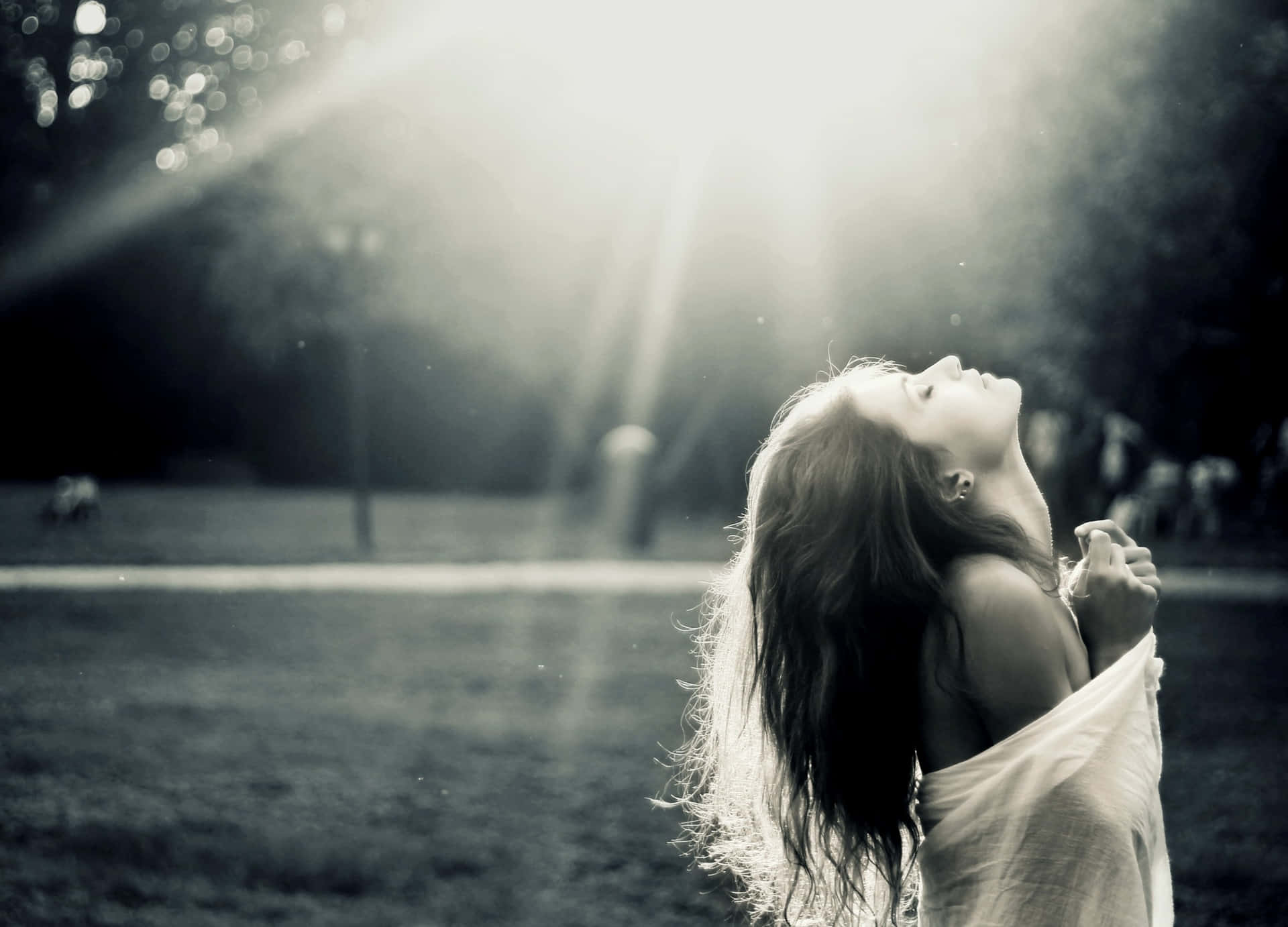 Menciptakan Ruang Pribadi yang Sehat dalam Rutinitas Sehari-hari